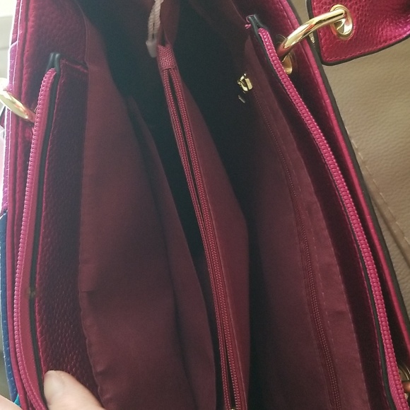 Bag - Picture 6 of 8